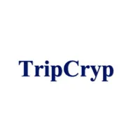 TripCryp