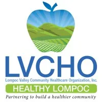 Lompoc Valley Community Healthcare Organization (LVCHO)