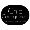 Chic Consignment Chic Consignment