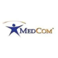 Medcom Healthcare