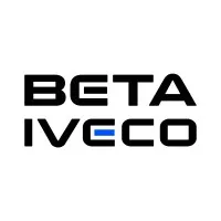 BETA S.A. | Concesionario Oficial  Iveco