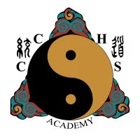 Academy of Chinese Culture and Health Sciences