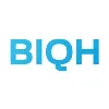 BIQH