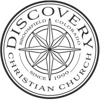 Discovery, A Christian Church Discovery, A Christian Church