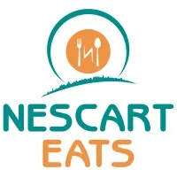 Nescart Eats