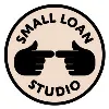 Small Loan Studio