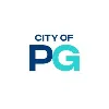City of Prince George City of Prince George