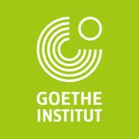 Goethe-Institut Peru