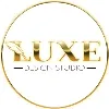 Luxe Design Studio Luxe Design Studio