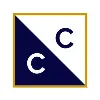 Coburg Consultants