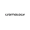 Cromology Cromology