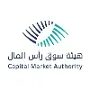 The Palestinian Capital Market Authority (PCMA). The Palestinian Capital Market Authority (PCMA).