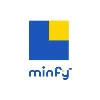 Minfy