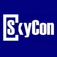 SkyCon Group, LLC
