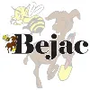 Bejac Corporation Bejac Corporation