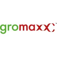 Gromaxx
