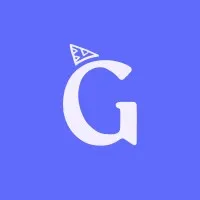 GiveCard