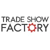 Trade Show Factory Trade Show Factory