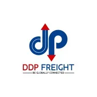 DDP Freight LLC