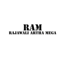 PT Rajawali Artha Mega