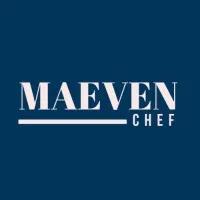 Maeven Chef