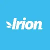 Irion Irion