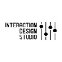 Interaction Design Studio