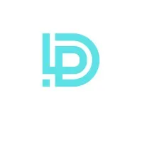 Delight Technologies & security systems