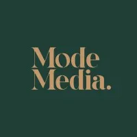 Modemedia Modemedia