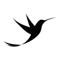 Quindeloma Art Hotel & Gallery