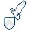 Rice Undergraduate Investment Fund Rice Undergraduate Investment Fund