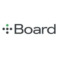 Ideals Board