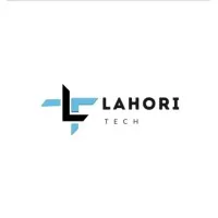Lahori Tech