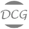 Devarcon Consulting Guild