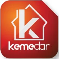 KEMEDAR.COM