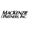 MacKenzie Partners, Inc. MacKenzie Partners, Inc.