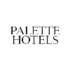 Palette Hotels Palette Hotels