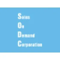Sales On Demand Corporation Sales On Demand Corporation