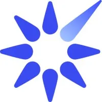 Pleryon Therapeutics