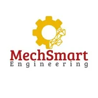 MechSmart Engineering (Pvt.) Limited 