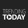 Trending Today