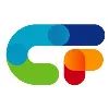 CustomFit.ai CustomFit.ai