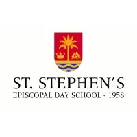 St. Stephen’s Episcopal Day School