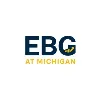 Engineering Business Group at Michigan Engineering Business Group at Michigan