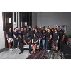 Premier Group Premier Group