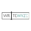 Writewyze