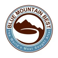 Blue Mountain Best