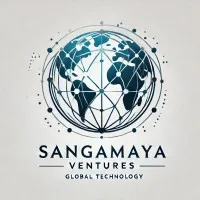 SANGAMAYA VENTURES