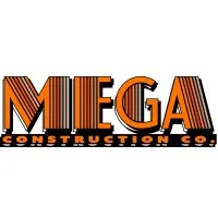Mega Construction