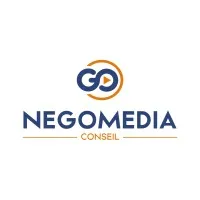 Negomedia Conseil Negomedia Conseil